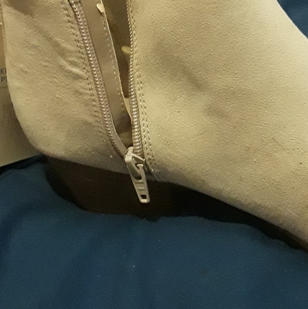 OLD NAVY (CHELSEA (Style) BOOT)                                    [DEADSTOCK] - Picture 6 of 10